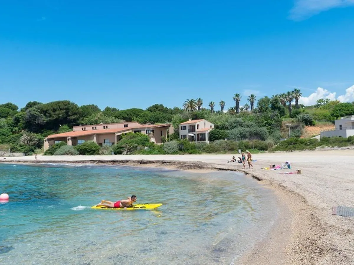 Villa T4 Climatisee, Rez-De-Jardin, Parking Prive, Proche Plage Et Commerces - Fr-1-316-182 Six-Fours-les-Plages Holiday home
