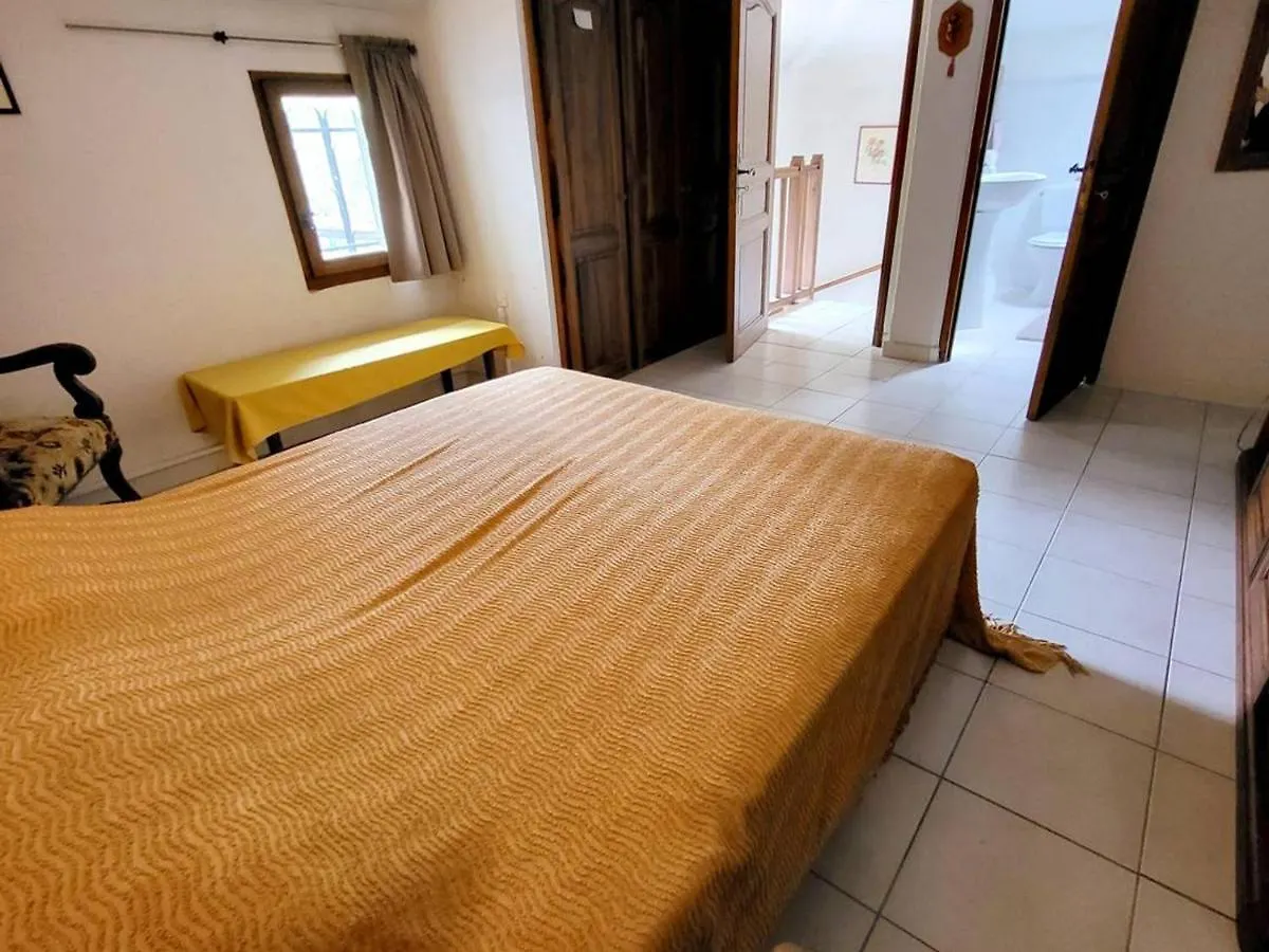 Villa T4 Climatisee, Rez-De-Jardin, Parking Prive, Proche Plage Et Commerces - Fr-1-316-182 Six-Fours-les-Plages