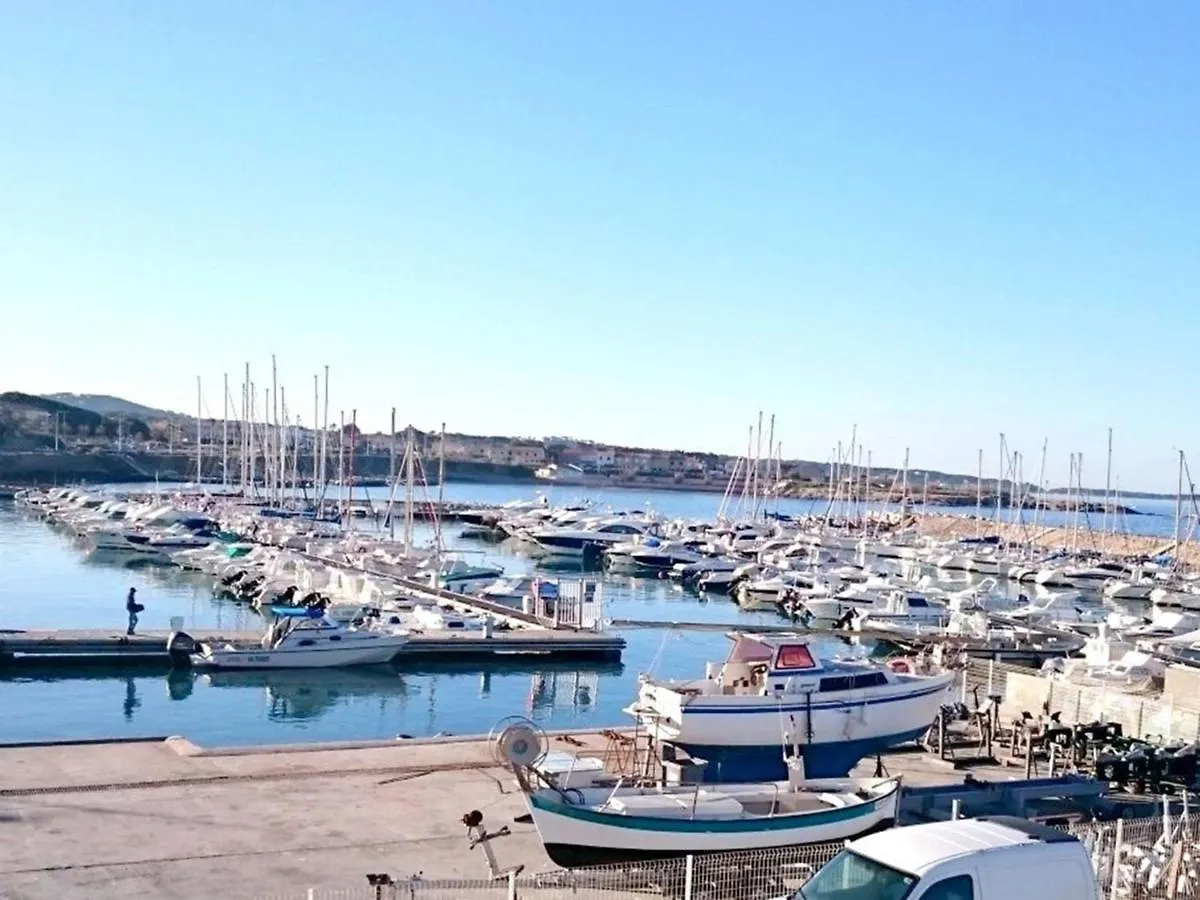 Villa T4 Climatisee, Rez-De-Jardin, Parking Prive, Proche Plage Et Commerces - Fr-1-316-182 Six-Fours-les-Plages